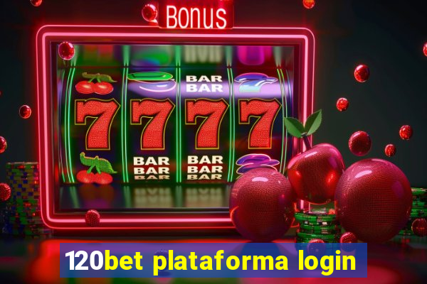 120bet plataforma login